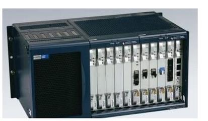 ZYEQ-SDH 155M光傳輸設(shè)備典型用戶軟硬件解析