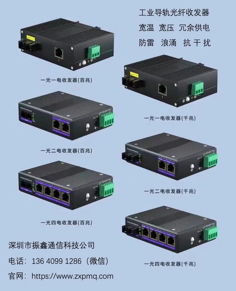 通信設(shè)備軟硬件一體化 技術(shù)演進(jìn)與產(chǎn)業(yè)發(fā)展趨勢
